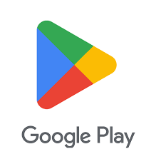 Google Play
